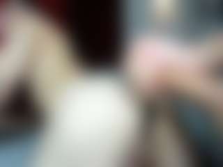 bullpower's Live Sex Cam Show