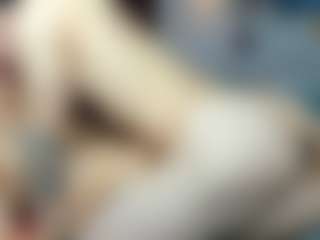 bullpower's Live Sex Cam Show