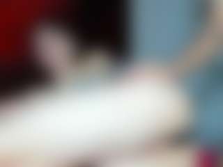 bullpower's Live Sex Cam Show