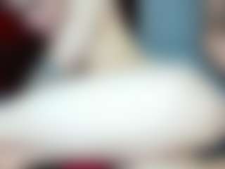 bullpower's Live Sex Cam Show