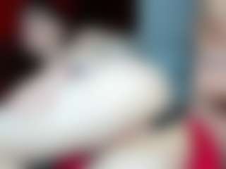 bullpower's Live Sex Cam Show