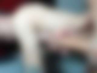 bullpower's Live Sex Cam Show