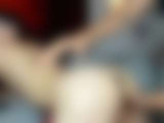 bullpower's Live Sex Cam Show