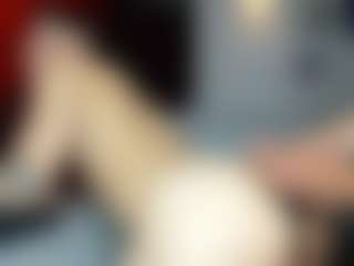 bullpower's Live Sex Cam Show