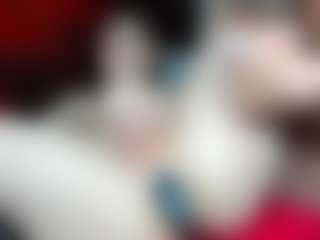 bullpower's Live Sex Cam Show