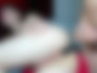 bullpower's Live Sex Cam Show