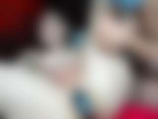 bullpower's Live Sex Cam Show