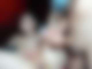 bullpower's Live Sex Cam Show
