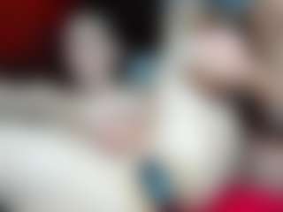 bullpower's Live Sex Cam Show