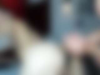 bullpower's Live Sex Cam Show