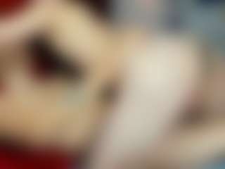 bullpower's Live Sex Cam Show
