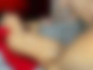 bullpower's Live Sex Cam Show