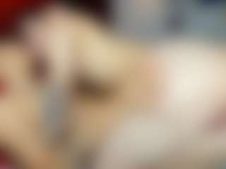 bullpower's Live Sex Cam Show