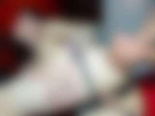 bullpower's Live Sex Cam Show
