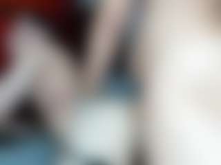 bullpower's Live Sex Cam Show
