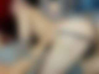 bullpower's Live Sex Cam Show