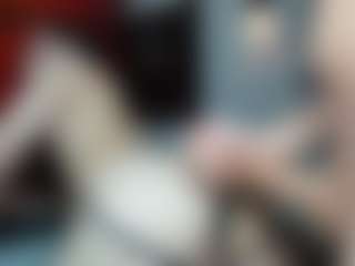 bullpower's Live Sex Cam Show