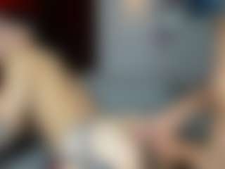 Live cam show with bullpower - Tattoos on StripNow