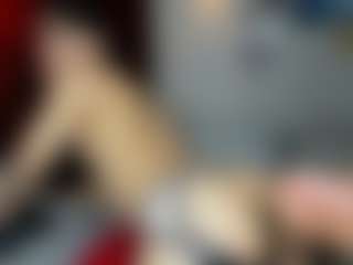 bullpower's Live Sex Cam Show