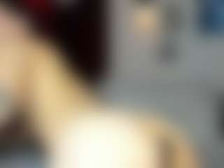 bullpower's Live Sex Cam Show