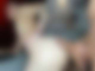 Live cam show with bullpower - No Drinking on TeamSkeetLive