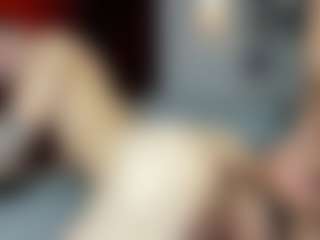Live cam show with bullpower - Brown Eyes on Uber Horny