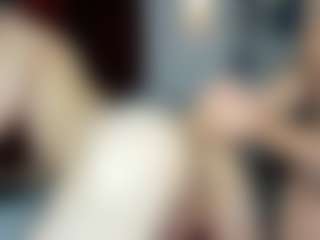 bullpower's Live Sex Cam Show
