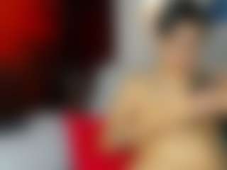 bullpower's Live Sex Cam Show