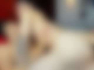 Live cam show with bullpower - Average on Dare Cams