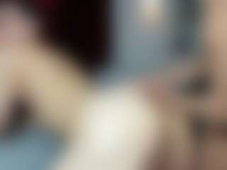 bullpower's Live Sex Cam Show