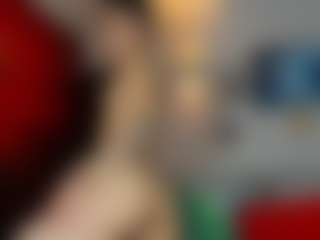 bullpower's Live Sex Cam Show