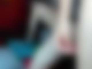 bullpower's Live Sex Cam Show