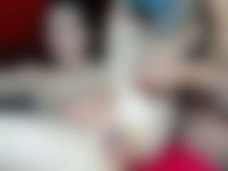 bullpower's Live Sex Cam Show