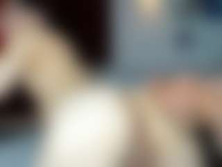bullpower's Live Sex Cam Show