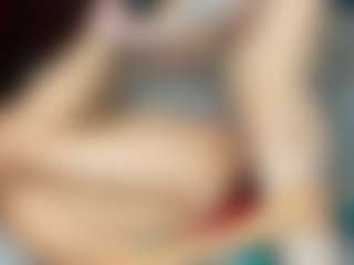 bullpower's Live Sex Cam Show