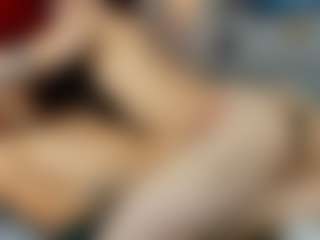 bullpower's Live Sex Cam Show