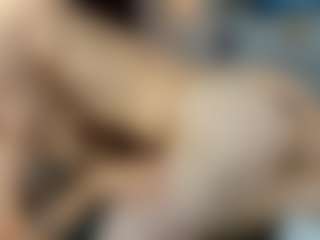 bullpower's Live Sex Cam Show