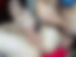 bullpower's Live Sex Cam Show