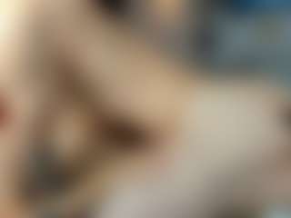 bullpower's Live Sex Cam Show