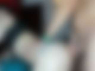 bullpower's Live Sex Cam Show