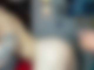 bullpower's Live Sex Cam Show