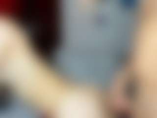 bullpower's Live Sex Cam Show