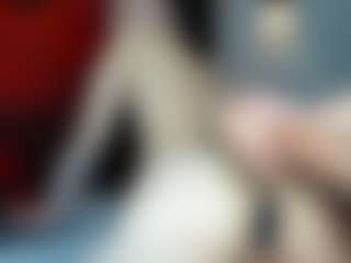 bullpower's Live Sex Cam Show
