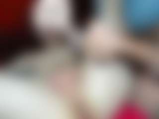 bullpower's Live Sex Cam Show