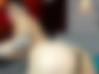 bullpower's Live Sex Cam Show