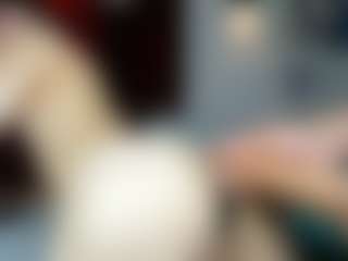 bullpower's Live Sex Cam Show