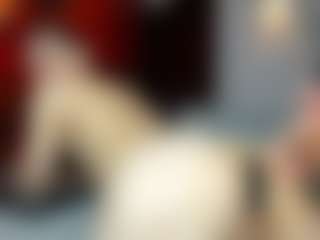 bullpower's Live Sex Cam Show