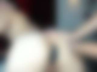 bullpower's Live Sex Cam Show