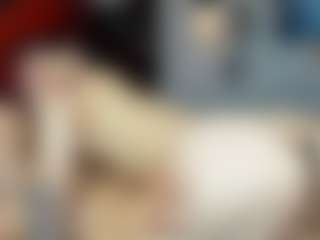bullpower's Live Sex Cam Show