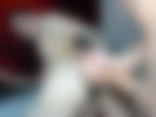 bullpower's Live Sex Cam Show